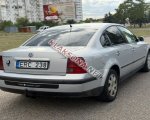 продам Volkswagen Passat в пмр  фото 1
