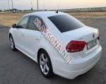 продам Volkswagen Passat в пмр  фото 3
