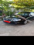 продам Volkswagen Passat в пмр  фото 5