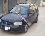 продам Volkswagen Passat в пмр  фото 4