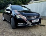 продам Volkswagen Passat в пмр  фото 4
