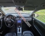 продам Volkswagen Passat в пмр  фото 1