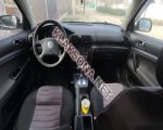 продам Volkswagen Passat в пмр  фото 1