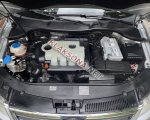 продам Volkswagen Passat в пмр  фото 2