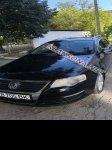 продам Volkswagen Passat в пмр  фото 2