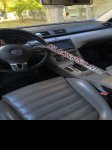 продам Volkswagen Passat в пмр  фото 1