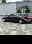 продам Volkswagen Passat в пмр  фото 4