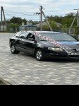 продам Volkswagen Passat в пмр  фото 1