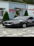продам Volkswagen Passat в пмр  фото 6