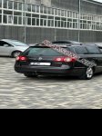 продам Volkswagen Passat в пмр  фото 4