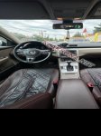 продам Volkswagen Passat в пмр  фото 2