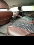 продам Volkswagen Passat в пмр  фото 1