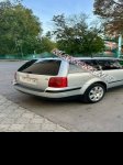 продам Volkswagen Passat в пмр  фото 4