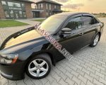 продам Volkswagen Passat в пмр  фото 4