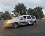 продам Volkswagen Passat в пмр  фото 3