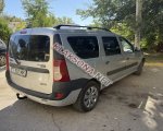 продам Volkswagen Passat в пмр  фото 2