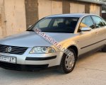 продам Volkswagen Passat в пмр  фото 6