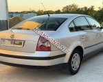 продам Volkswagen Passat в пмр  фото 4
