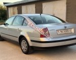 продам Volkswagen Passat в пмр  фото 2