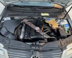 продам Volkswagen Passat в пмр  фото 1