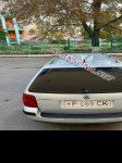 продам Volkswagen Passat в пмр  фото 5