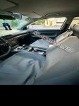 продам Volkswagen Passat в пмр  фото 2