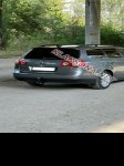продам Volkswagen Passat в пмр  фото 5