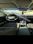продам Volkswagen Passat в пмр  фото 4
