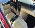 продам Volkswagen Passat в пмр  фото 1
