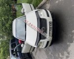 продам Volkswagen Passat в пмр  фото 3