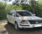 продам Volkswagen Passat в пмр  фото 2