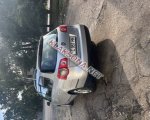 продам Volkswagen Passat в пмр  фото 4