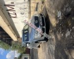 продам Volkswagen Passat в пмр  фото 2