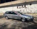 продам Volkswagen Passat в пмр  фото 1