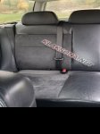 продам Volkswagen Passat в пмр  фото 4
