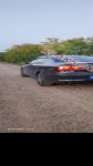 продам Volkswagen Passat в пмр  фото 2
