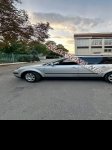 продам Volkswagen Passat в пмр  фото 6