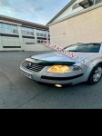 продам Volkswagen Passat в пмр  фото 5