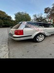 продам Volkswagen Passat в пмр  фото 3