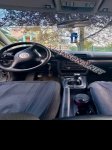 продам Volkswagen Passat в пмр  фото 1