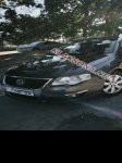 продам Volkswagen Passat в пмр  фото 1
