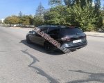 продам Volkswagen Passat в пмр  фото 1