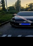 продам Volkswagen Passat в пмр  фото 1
