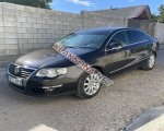 Volkswagen Passat 2006г. 3 200 $
