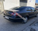 продам Volkswagen Passat в пмр  фото 3