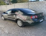 продам Volkswagen Passat в пмр  фото 2