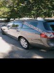 продам Volkswagen Passat в пмр  фото 1
