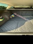 продам Volkswagen Passat в пмр  фото 1