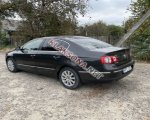 продам Volkswagen Passat в пмр  фото 2