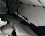 продам Volkswagen Passat в пмр  фото 1